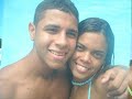 Jennifer e Jakson =)