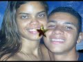 Jennifer e Jakson =)