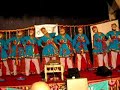 Our Winning Dance at IAP\ Our Winning Dance at IAP\
