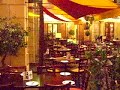 MonteCasino shooping mall - Johannesburg