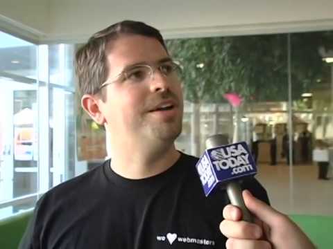 Matt Cutts: SEO Tips from Google's Matt Cutts | How ...