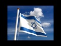 יהודה יהודה - להקת השמחות YUDA YUDA YA YUDA