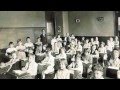 MORE UFT Campaign Commerical- NYC Teachers Educators Union