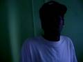 SWAGG DOLLA (16 BARS, MOBBSTAH RECORDS)