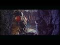 Ray Harryhausen tribute