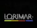 Lorimar Home Video