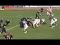 Plattling Black Hawks Highlights 2006
