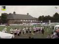 Plattling Black Hawks Highlights 2006