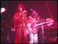 Yes 1978 8MM footage from 1976 tour Yes 1978 8MM footage from 1976 tour
