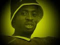 catch cold olu maintain 4 naija catch cold olu maintain 4 naija