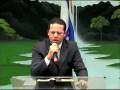 videos de Pastor Denilson Lima - Revival Temple - Final dos Tempos