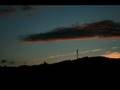 videos de ilunabarra Otoion 11