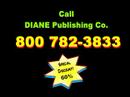 AVIATION BOOKS @ 60% Discount
