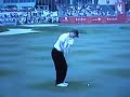 Martin Kaymer - Iron