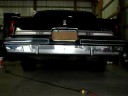 CUTLASS rev