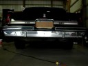 CUTLASS rev