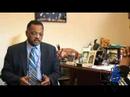 Interview with Jessie Jackson (Part 4)