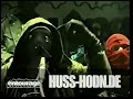 huss und hodn