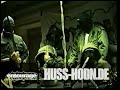 huss und hodn huss und hodn