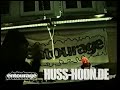 huss und hodn