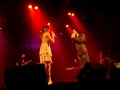 How Deep Is Your Love - Pr� Estr�ia