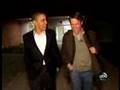 A Day on the Campaign Trail - Barack Obama on Nightline