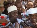 Soldiers Assassinate President of Guinea-Bissau