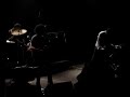 wolfmother (minds eye)  live in atlanta