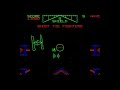 Star Wars - Amstrad CPC Star Wars - Amstrad CPC