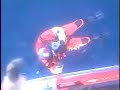 coast-guard-air-station-savannah-medevacs-fisherman.html