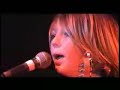 The Watts - \"Recipie For Rock \