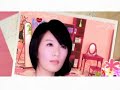 S.H.E-???