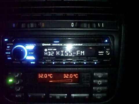 car radio car radio