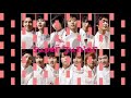 HD SuJu video.wmv