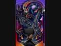 videos de Extreme Pinball - Rock Fantasy