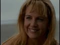 Xena Summernights