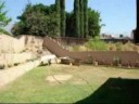 Leucite Rancho Cucamonga Home