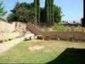Leucite Rancho Cucamonga Home