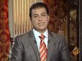 الملف - لغة الضاد