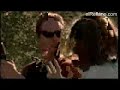 Terminator 3 (trailer) feat jesus subtitulated to spanish