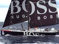VELUX HUGO BOSS VELUX HUGO BOSS
