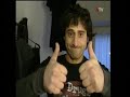 Hi Society Serkan Kaya und Jessica Kessler Hi Society Serkan Kaya und Jessica Kessler