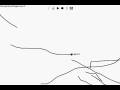 videos de My first ever Line Rider