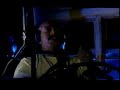 Coach Hines - Away Game
