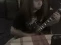 Low tunage Danzig