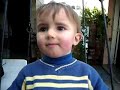 Emilianork cantando 