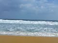  plage de jijel