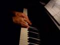 Clip Charlie Chaplin Titine - Les Temps Modernes