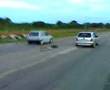 videos de PROBANDO EL FIAT 5