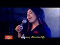 gospel-song-by-l-seng-zi.html